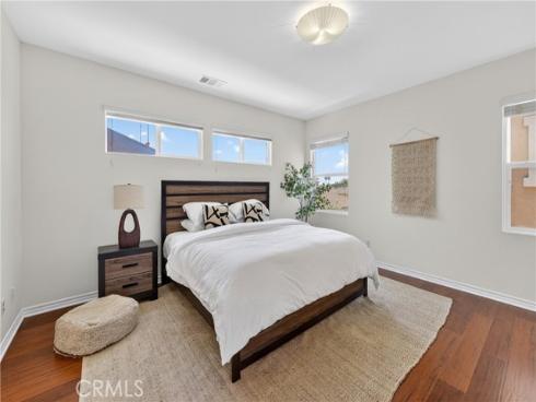 13530 Ethan , Garden Grove, CA