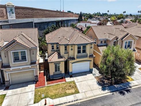 13530 Ethan , Garden Grove, CA