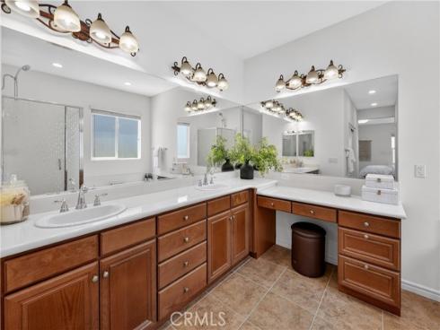 13530 Ethan , Garden Grove, CA