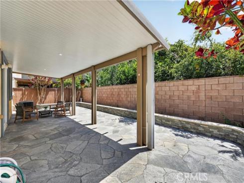 13530 Ethan , Garden Grove, CA