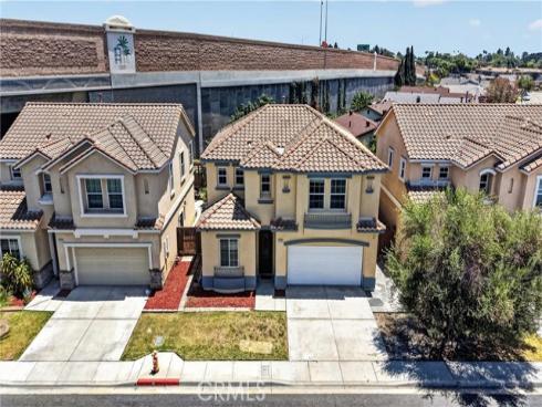 13530 Ethan , Garden Grove, CA