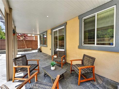 13530 Ethan , Garden Grove, CA