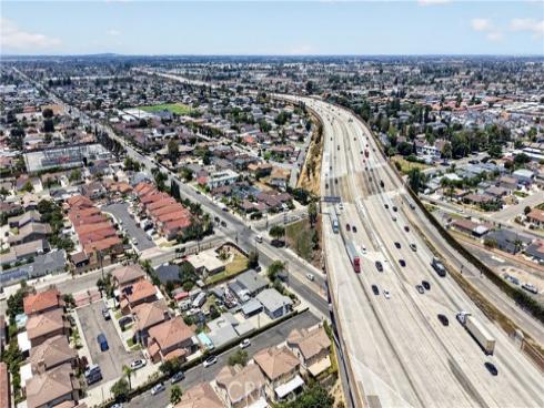 13530 Ethan , Garden Grove, CA