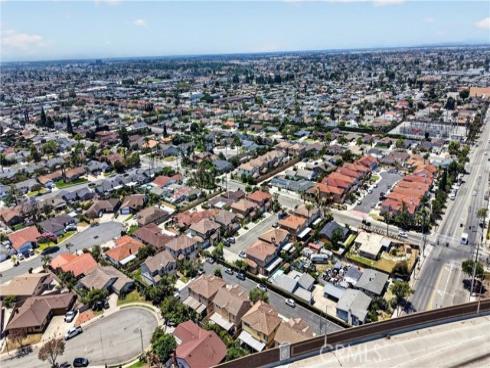 13530 Ethan , Garden Grove, CA