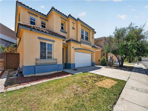 13530 Ethan , Garden Grove, CA