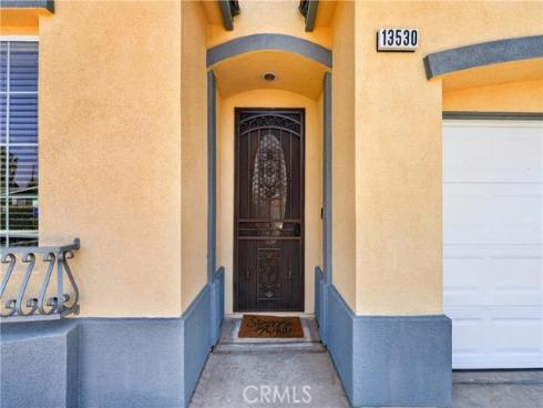 13530 Ethan , Garden Grove, CA