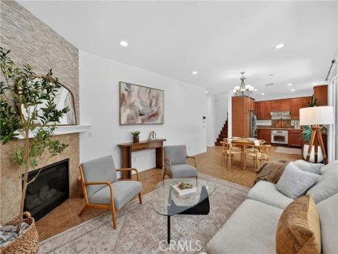 13530 Ethan , Garden Grove, CA