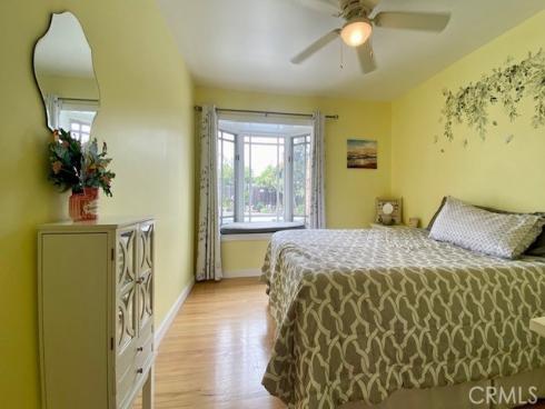 11891 Waverly Drive , Garden Grove, CA
