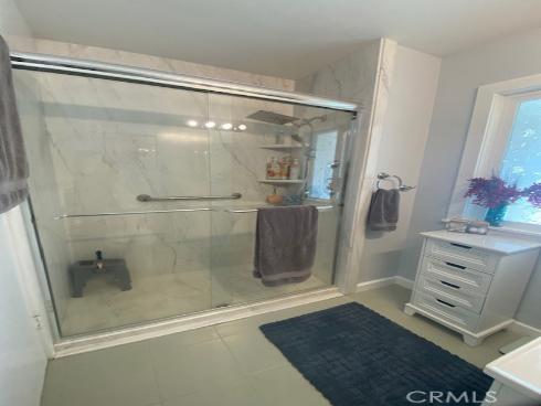 11891 Waverly Drive , Garden Grove, CA