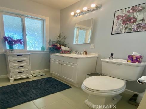 11891 Waverly Drive , Garden Grove, CA