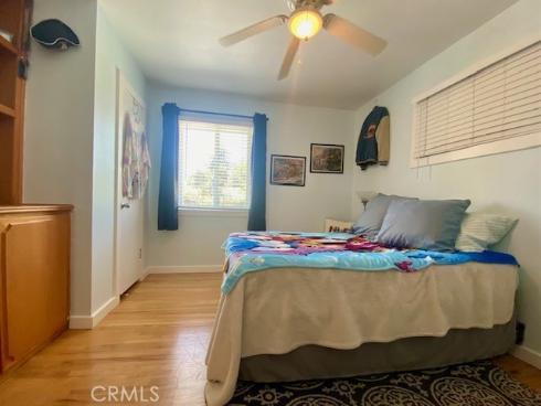 11891 Waverly Drive , Garden Grove, CA