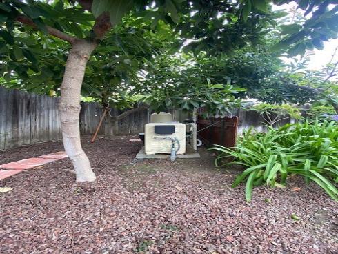 11891 Waverly Drive , Garden Grove, CA