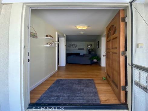 11891 Waverly Drive , Garden Grove, CA