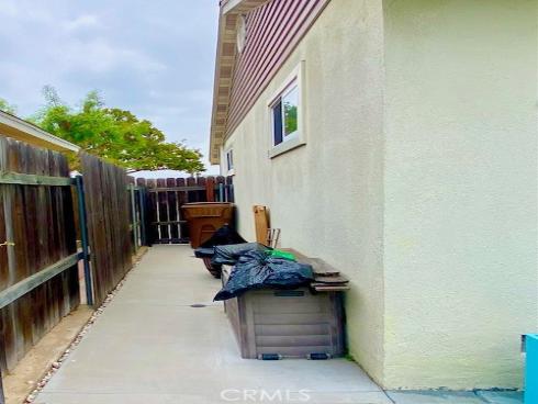 11891  Waverly Drive  , Garden Grove, CA