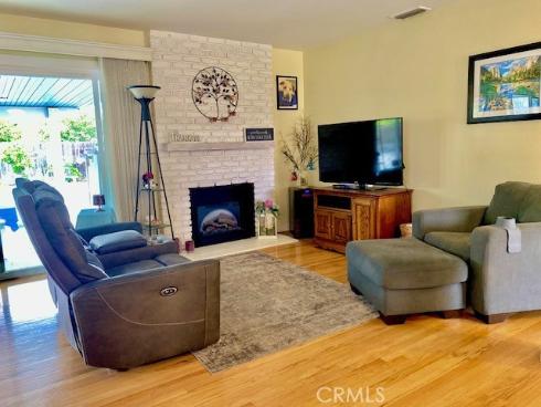 11891 Waverly Drive , Garden Grove, CA