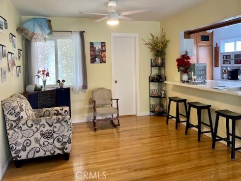 11891 Waverly Drive , Garden Grove, CA