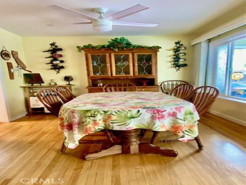11891 Waverly Drive , Garden Grove, CA