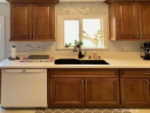 11891 Waverly Drive , Garden Grove, CA
