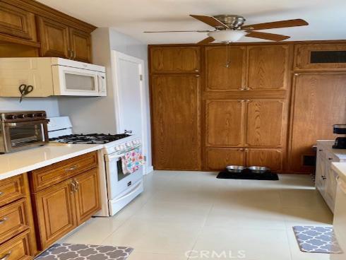 11891 Waverly Drive , Garden Grove, CA
