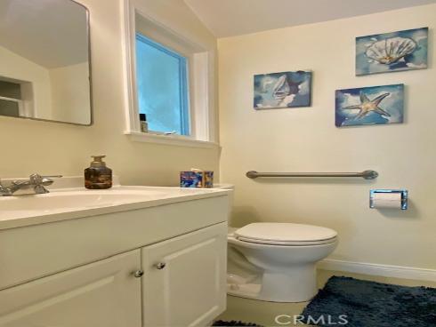 11891 Waverly Drive , Garden Grove, CA