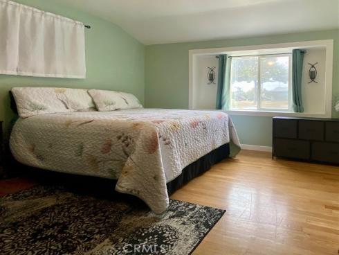 11891 Waverly Drive , Garden Grove, CA