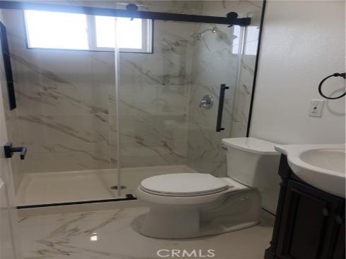 13702  Dawson  , Garden Grove, CA
