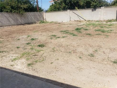 13702  Dawson  , Garden Grove, CA