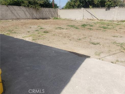 13702  Dawson  , Garden Grove, CA