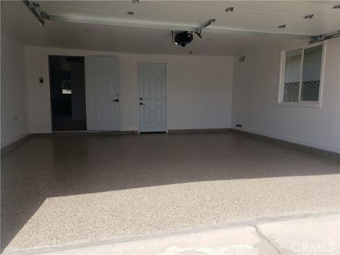 13702  Dawson  , Garden Grove, CA