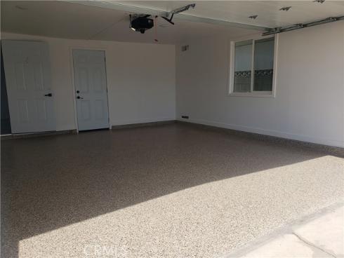 13702  Dawson  , Garden Grove, CA