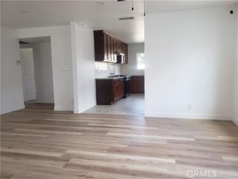 13702  Dawson  , Garden Grove, CA