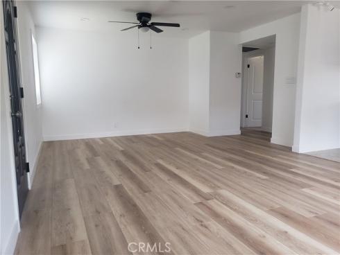 13702  Dawson  , Garden Grove, CA