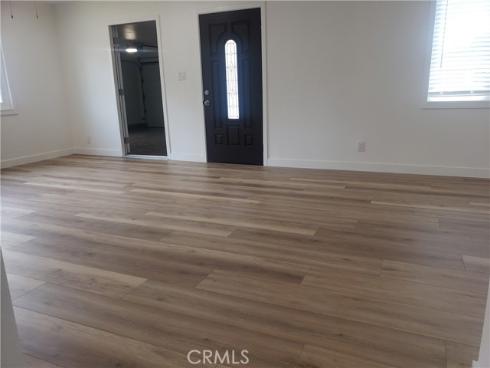 13702  Dawson  , Garden Grove, CA