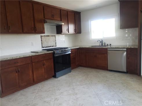 13702  Dawson  , Garden Grove, CA