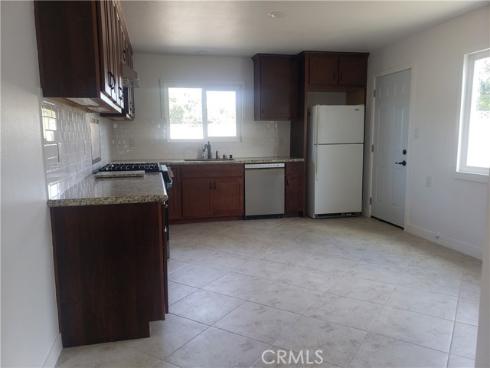 13702  Dawson  , Garden Grove, CA