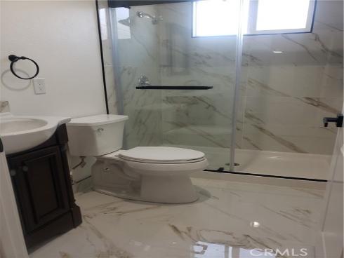 13702  Dawson  , Garden Grove, CA