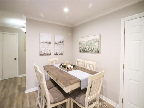 10181 Morningside Drive, Garden Grove, CA
