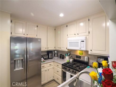 10181 Morningside Drive, Garden Grove, CA