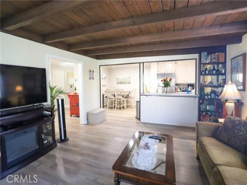 10181 Morningside Drive, Garden Grove, CA