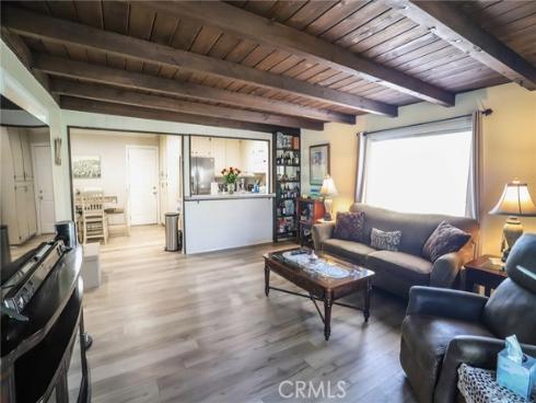10181 Morningside Drive, Garden Grove, CA