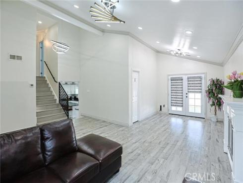 12246 Nadine Circle, Garden Grove, CA