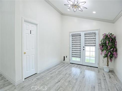 12246 Nadine Circle, Garden Grove, CA