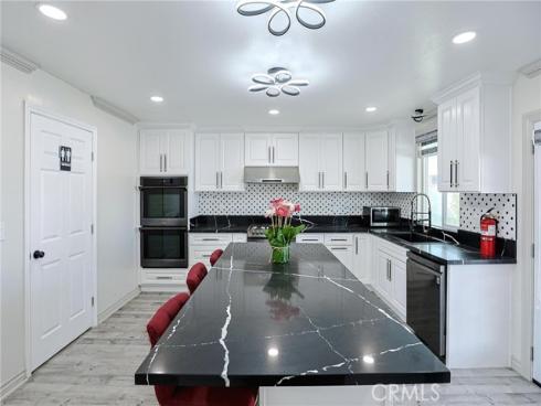 12246 Nadine Circle, Garden Grove, CA