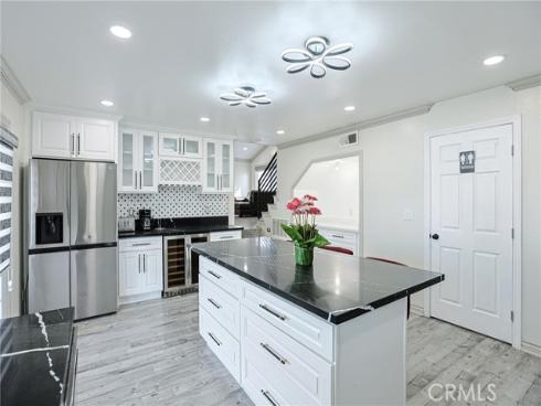 12246 Nadine Circle, Garden Grove, CA