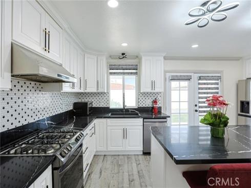 12246 Nadine Circle, Garden Grove, CA
