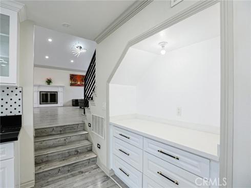12246 Nadine Circle, Garden Grove, CA