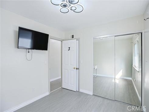 12246 Nadine Circle, Garden Grove, CA