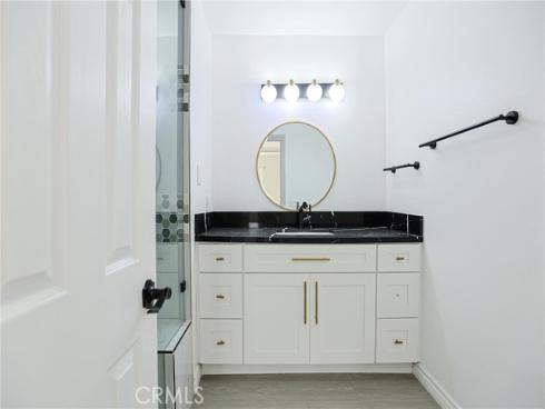 12246 Nadine Circle, Garden Grove, CA