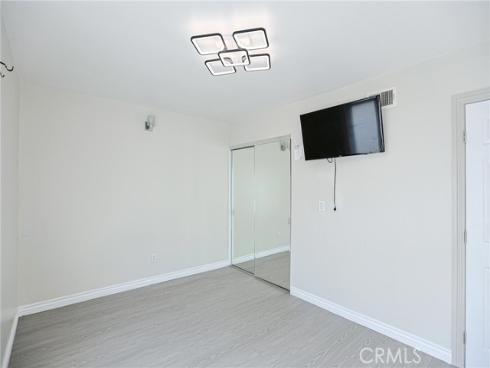 12246 Nadine Circle, Garden Grove, CA