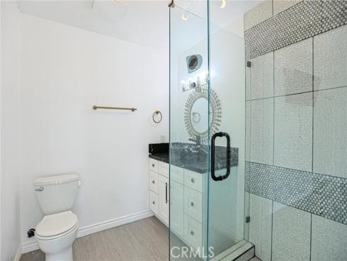 12246 Nadine Circle, Garden Grove, CA